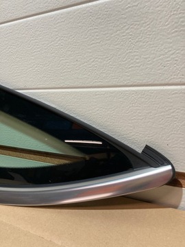 фото thumb №6, Скло кузовна ліва задня mercedes w205 купе