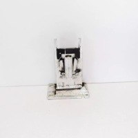 фото thumb №1, Audi q5 8r правый crash bar абсорбер 8r0807134b oem