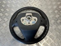 фото thumb №10, Ford b-max воздуховод кожа ładna