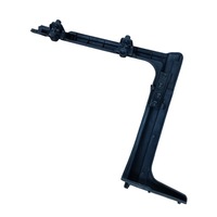 фото thumb №6, Рама дверь крыша правая soft top jeep wrangler jl 2d rubicon 18-