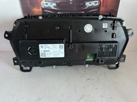 фото thumb №9, Bmw x1 f48 z4 g29 2 f44 лічильник віртуальний приладова панель led 8709816
