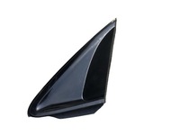 фото thumb №1, Трикутник заглушка крила задня kia xceed x-ceed