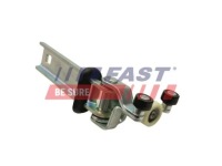 фото thumb №2, Напрямна двері daily 00- bok середина