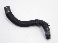 фото thumb №1, Wąż шланг трубка wody g4d3-9y438-fb jaguar f-pace x761 2.0d 204dth 20r