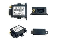 фото thumb №1, 8k0963271 блок керування модуль webasto