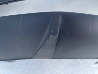 фото thumb №10, Бампер bmw ix 2021 m-pakiet задня задній i20 решітка молдинг відбивач лампа