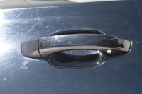 фото thumb №13, Audi a8 4h d4 ly9b дверь дверь сторона правая перед +зад правые передние + зад