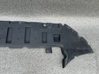 фото thumb №6, Volvo xc90 ii захист pod бампер плита 31353372