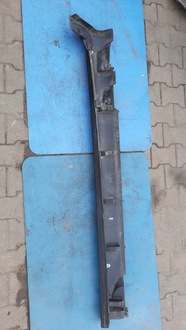 фото thumb №4, Молдинг порог правая volvo xc60 31294849