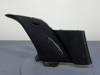 фото thumb №1, Mercedes gls x166 захист стійка d права задня задня a1666906000