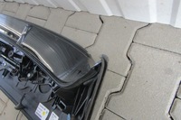 фото thumb №8, Спойлер спойлер зад porsche cayenne turbo 9y0 17-