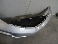 фото thumb №9, 2016+ camaro 6.2 ss 2ss 50th бампер перед передний kompletny drl решётка радиатора