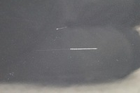 фото thumb №6, Двері правий перед bmw x3 e83