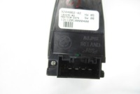 фото thumb №6, Панель керування скло шторка задня bmw f07 gt