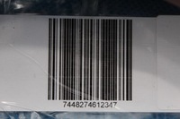 фото thumb №7, Audi q7 4l lift шланг паливний webasto 2015r 7l8201355d