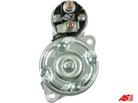 фото thumb №14, Colt 1.1, colt 1.3, colt 1.5, colt 1.5 czc, colt 1.5 czt, colt 1.5 turbo c