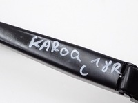 фото thumb №9, Важіль щітка двірники ліва europa 576955409a skoda karoq 18r