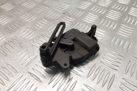 фото thumb №1, Клапани керуючий обігрівачі mini cooper r50, r53 6nn007626 1.6l бензиновий