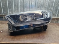 Фара перед ліва ксенон led skr. ford kuga mk2 рестайлінг Недорого, фото thumb