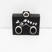 фото thumb №7, Audi q5 8r модуль управляющий задние lewymi двери 8k0959795f 2012