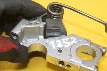 фото thumb №9, Вкладыш подножка вал bmw f20 peugeot citroen mini 1.6 thp n13b16a 7589975