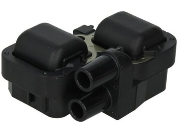 фото thumb №1, Котушка запалювання mercedes клас e w210 2.4-5.4 s210 2.4-5.4 w211 2.6-5.4