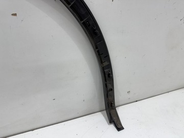 фото thumb №9, Audi q5 80a рестайлинг планка левая na крыло переднее