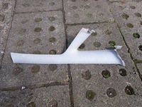 фото thumb №1, Ford galaxy mk1 lift защита стойка передний правая