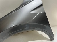 фото thumb №7, Крило лівий переднє перед volkswagen tiguan ii 5na гарний