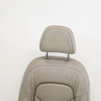 фото thumb №9, Audi q5 sq5 2012 ліва сторона сидіння передній водія