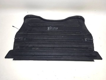 фото thumb №5, Ford c max mk1 03-10r полиця багажника