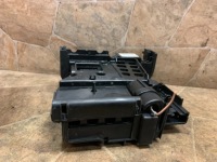 Коробка запобіжників mercedes-benz c w204 a2045401150 2.1l дизель 125kw Зі Шроту, фото thumb