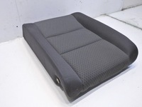 фото thumb №9, Спинка сидіння лівий зад audi a6 c6 avant