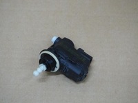 фото thumb №1, Моторчик регулювання лампи фара renault clio v captur ii