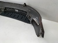 фото thumb №11, Бампер передній перед skoda rapid lift 17-