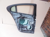 фото thumb №14, Дверь задняя задние левая jaguar xf x250 pel