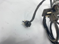 Жгут двигателя mercedes w124 1244403633 e200 200e m111 111.940 do regenerac Оригинал, фото thumb