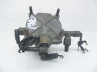 фото thumb №9, Клапан релейный renault magnum premium dxi