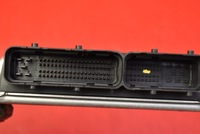 фото thumb №8, Блок керування бортовий комп'ютер двигуна 9030930526f kia picanto 1 i 1.0 60 km 04-07