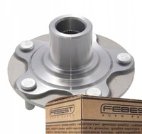 фото thumb №1, Ступиця колеса перед do lexus lx 570