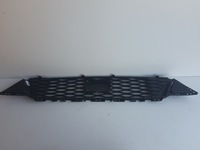 фото thumb №6, Kia ceed iii gt line решётка средняя бампера