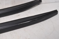 Bmw 2 f46 gran tourer рейлинги кровельные комплект 7333604 7333603 Недорого, фото thumb