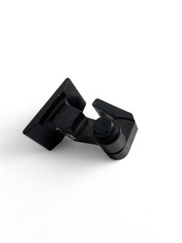 фото thumb №6, Bmw x3 g01 петля верхній задній 7397384