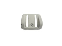 фото thumb №1, Land rover range rover sport l320 2008 сиденья, сиденье