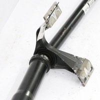 фото thumb №12, Mercedes cla x117 c117 4matic автоматическая коробка передач wał приводной a1764100100