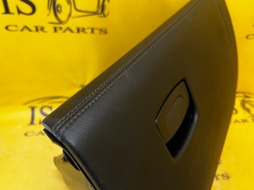 фото thumb №5, Бардачок панелі пасажира renault koleos ii initiale