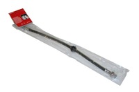 фото thumb №10, Brembo t 06 044 шланг тормозной гибкий