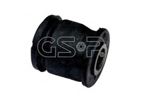 фото thumb №10, Втулка ресора toyota 516730 gsp