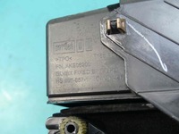 фото thumb №12, Бардачок пасажира saab 94x 9-4x