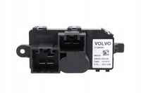 фото thumb №1, Резистор резистор вентилятор обдув mazda 3bl 31369487